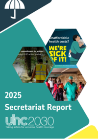 2025_Core_team_report.pdf