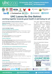 Program_UHC_event_UNGA73.pdf