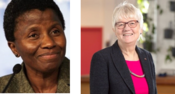 UHC2030 welcomes two new advisors to its Political Advisory Panel