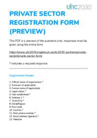 UHC2030_Private_Sector_Form_Preview.pdf