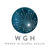 Les femmes bénéficieront de la CSU – et elles la mettront en œuvre