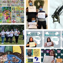 Journée de la CSU 2020 – il faut agir maintenant pour des systèmes de santé qui protègent tout le monde