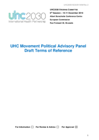 06._SC6_UHC2030__TOR_for_political_advisory_panel_Rev2.pdf