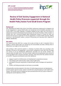 IHP__in_Brief_Review_of_CSO_engagement_EN.pdf