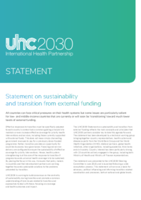 UHC2030_Statement_on_sustainability_and_transition_Oct_2018.pdf