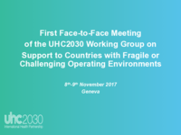 UHC2030_FS_WG_Meeting_Facilitator_PPT__1_.pdf