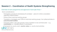 2_Health_System_Strengthening_Coordination_SC_meeting_December_17.pdf