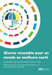 The_UHC_Key_Asks_French.pdf