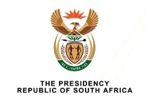 La voie de l’Afrique du Sud vers la couverture santé universelle : un nouveau pacte présidentiel pour la santé