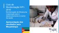 MOZAMBIQUE_IHP__2016_powerpoint_POR_161115.pdf