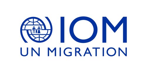 L'Organisation internationale pour les migrations rejoint la CSU2030