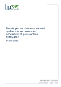 Séance 4 Pacte national Dec 2012.pdf