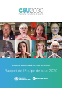 UHC2030_Core_Team_Report_2020_French.pdf