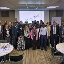 Évaluations des systèmes de santé : transformer les résultats en actions