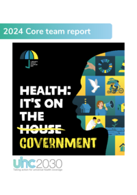 Core_Team_Report_2024_final.pdf