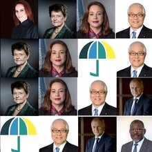 Nouveau groupe de la CSU2030 pour renforcer le plaidoyer politique pour la CSU