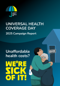 UHC_Day_2025_Campaign_Report.pdf