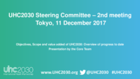 1_Overview_of_progress_to_date__SC_meeting_December_17.pdf