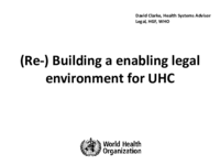 DClarke_UHC_2030_Legal_issues_and_transition.pdf