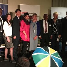 Hitting the Targets for Universal Health Coverage