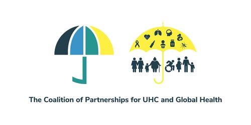 The Coalition of Partnerships for UHC and Global Health publishes its first op-ed