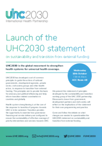 UHC2030_flyer_event_launch_Liverpool_WEB.pdf