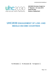 06.Rev1_SC3_UHC2030_Engaging_with_LMICs_Rev1.pdf