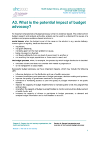 WHO013_UHC2030-capacity-building-toolkit_ch3_mod1_a3.pdf