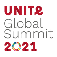 UNITE Global Summit 