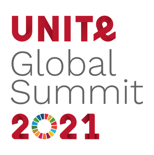 UNITE Global Summit