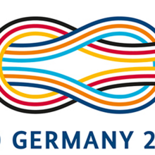 UHC2030 in the Berlin Declaration of the G20 Health Ministers