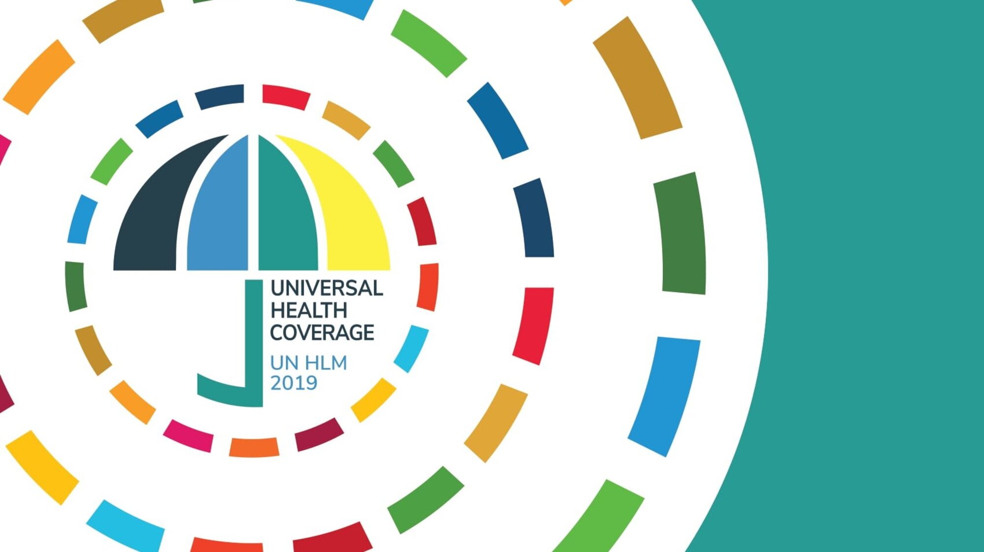 Taking action for universal health coverage - UHC2030