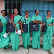 La procédure d’appel d’offres concernant l’hébergement du secrétariat du MPSC