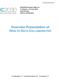 09._SC3_UHC2030_Overview_presentation_of_Health_Data_Collaborative.pdf