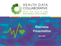 Day_2_Session_3.b_HDC_Overview_May_2018_UHC2030_session_4th_final_.pdf