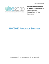 08._SC2_UHC2030_Advocacy_Strategy.pdf