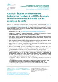 FR_WHO013_UHC2030-capacity-building-toolkit_ch2_mod2_a_activity1_PDLC.pdf