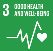 Voluntary National Review Lab on Sustainable Development Goal 3